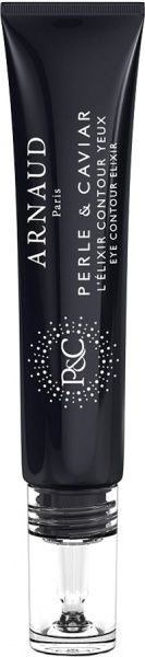 Крем для кожи вокруг глаз Arnaud Perle&Caviar 15 мл