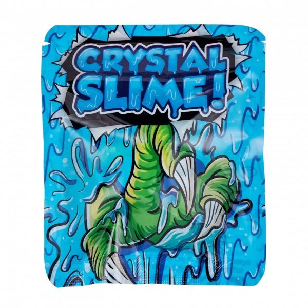 Ігровий набір Zuru Smashers Ice Age Small Шаблезубий тигр 7456B