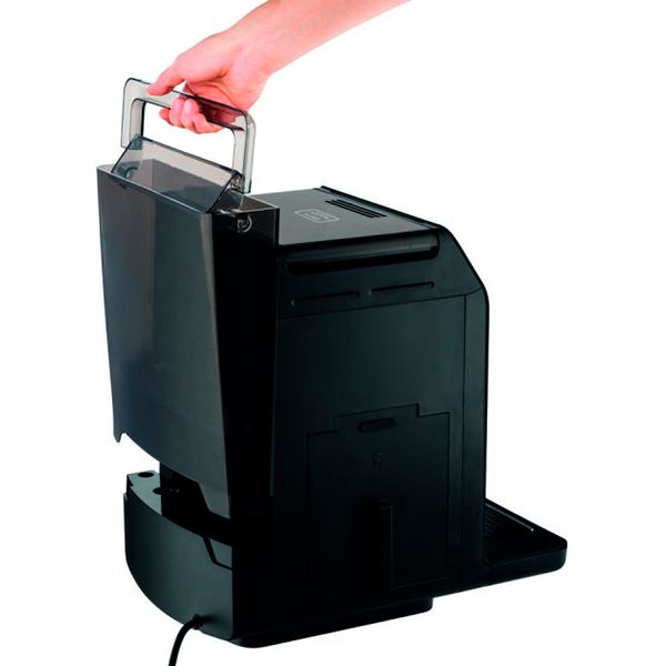 Кавомашина Krups EA891810 