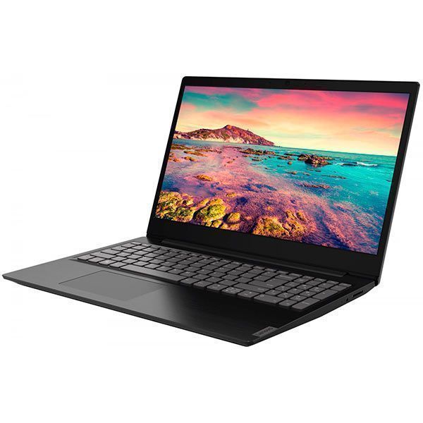 Ноутбук Lenovo IdeaPad S145-15IKB 15.6