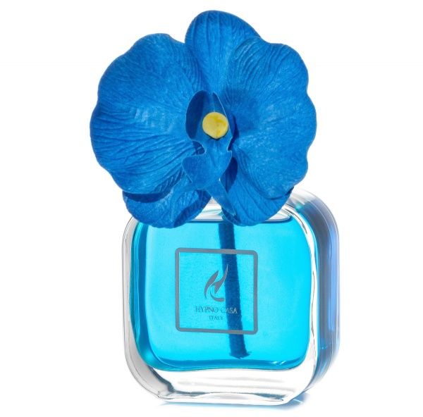 Аромадифузор Hypno Casa Orchidea Aria di Mare 100 мл 