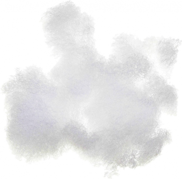 Набор одеяло 200х220 см и 2 подушки Lavender Luna