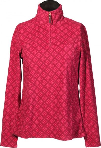 Джемпер McKinley Sue 250770-901896 р. 36 разноцветный