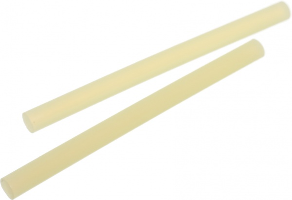 Пистолет клеевой MIKRO MK810