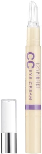 Корректор Bourjois CC EYE CREAM 1,5 мл