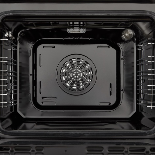 Духова шафа Eleyus MILA 6009 BL