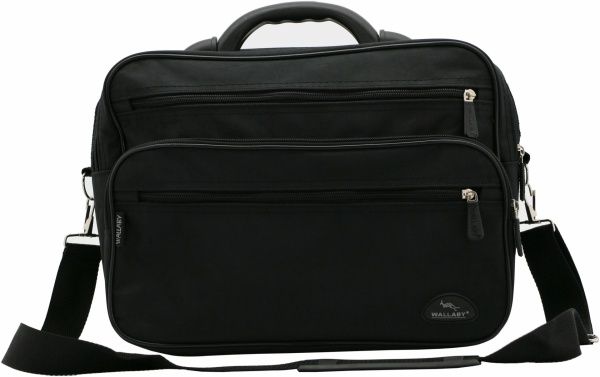 Сумка мужская 2653