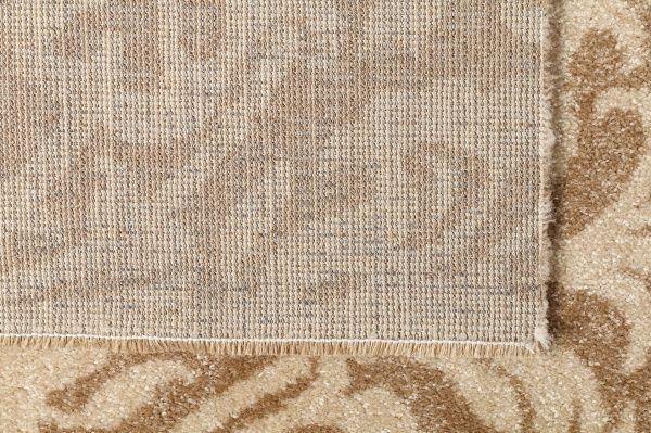 Ковролин Daffi runner 13021/120 4 м