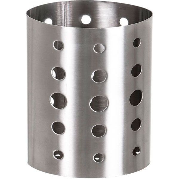 Тримач для столових приборів 11.5x8.4x15 см