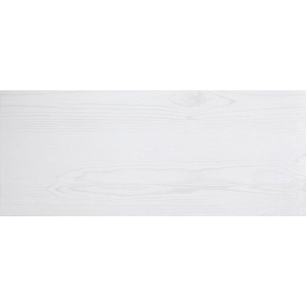 Плитка Атем Venge Parquet W 148x600 мм