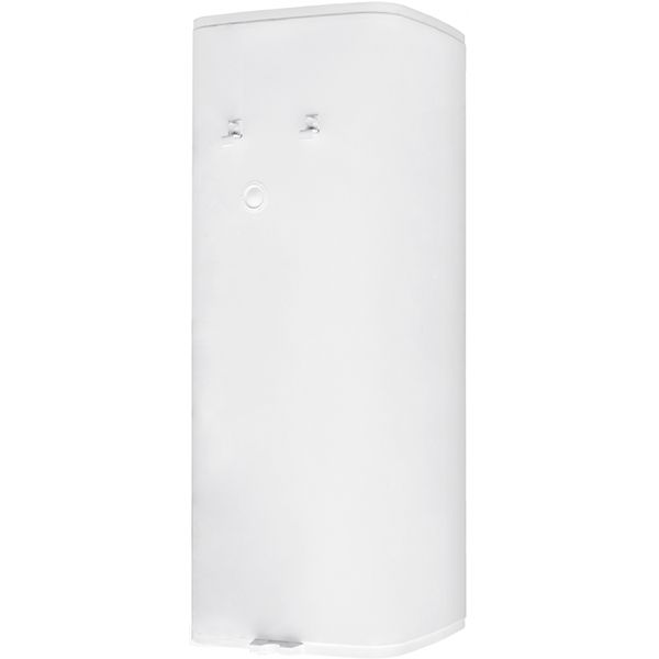 Бойлер Atlantic Steatitе Cube VM 50 S3С 