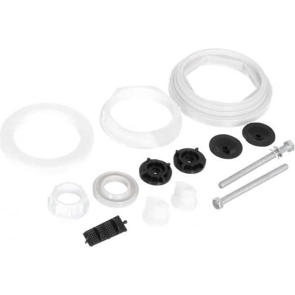 Арматура для бачка Water House 67.57