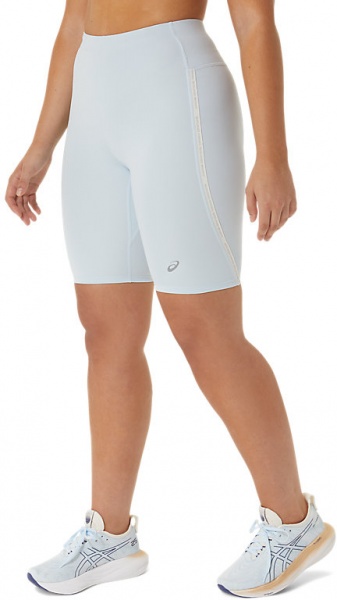 Лосини Asics RACE SPRINTER TIGHT 2012C222-404 р.L сірий