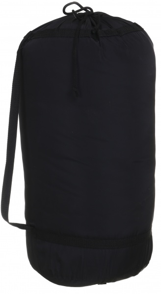 Спальный мешок LOGOS до -20°С, 90*210 см