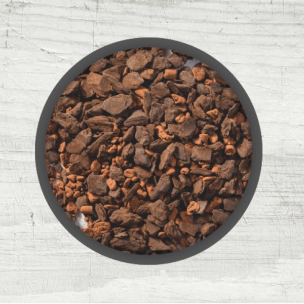 Субстрат для орхідей SERAMIS 2,5 л 730062