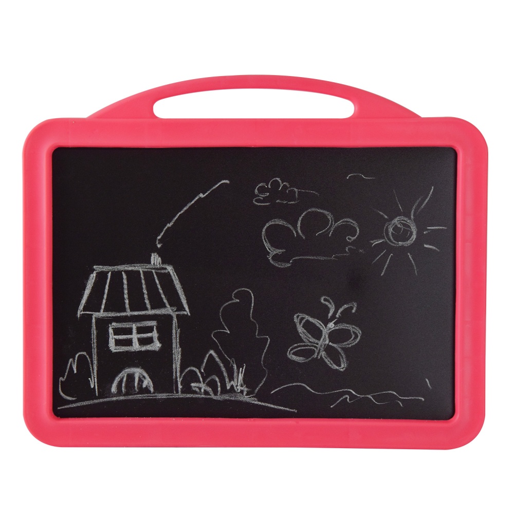 Дошка двостороння Shantou PL-7004ua