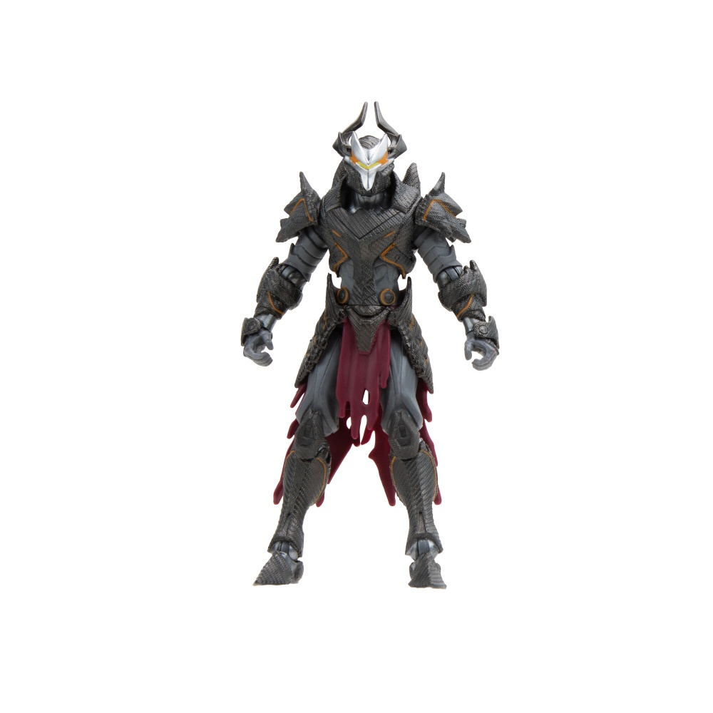 Фігурка колекційна Fortnite Master Series Figure Omega Knight 10 см FNT1324