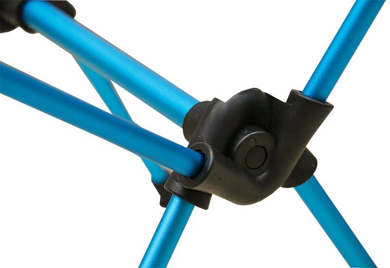 Кресло раскладное Fishing ROI в чехле Comfort Tour КТ-7