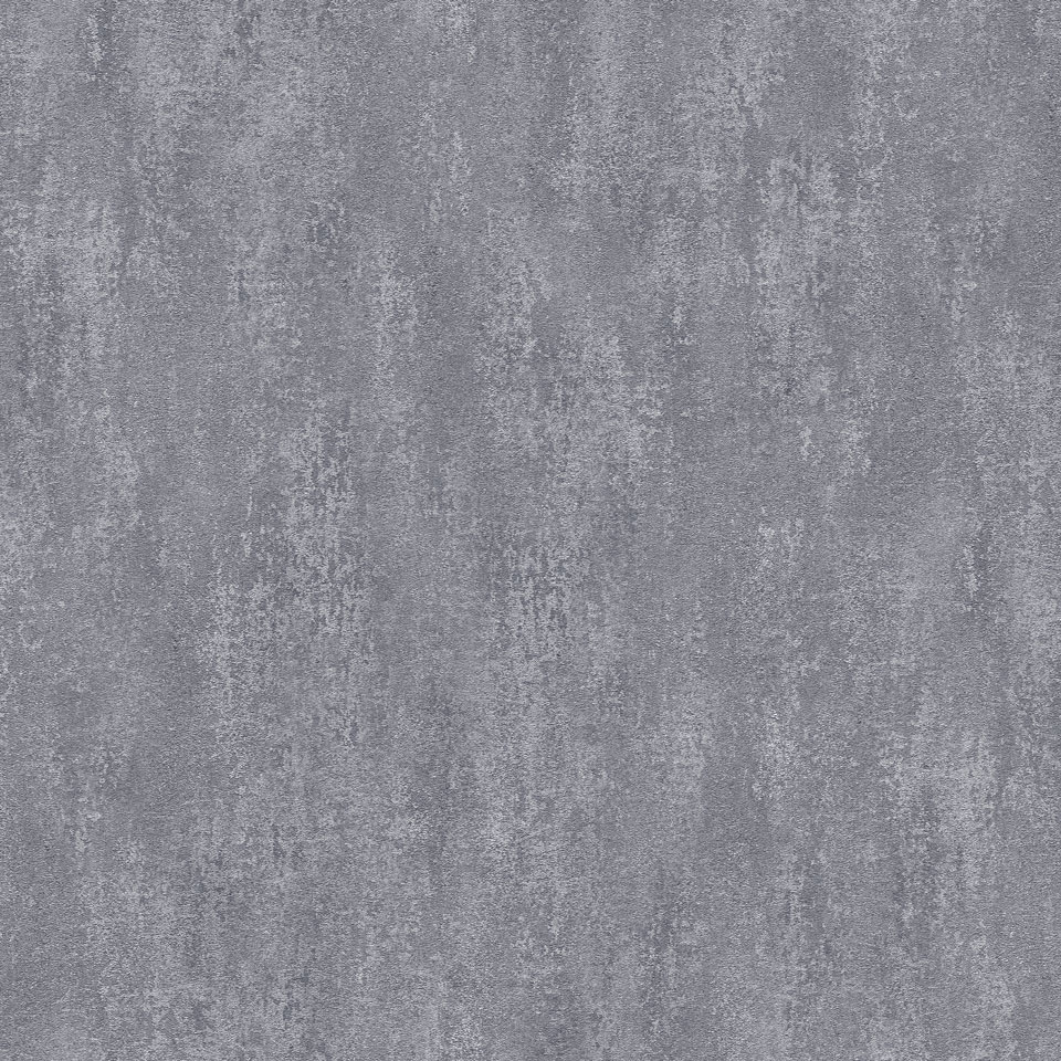 Шпалери вінілові на флізеліновій основі Sintra Salute UNI 250358 1,06x10,05 м