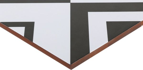 Плитка PERONDA Brixton 45x45 