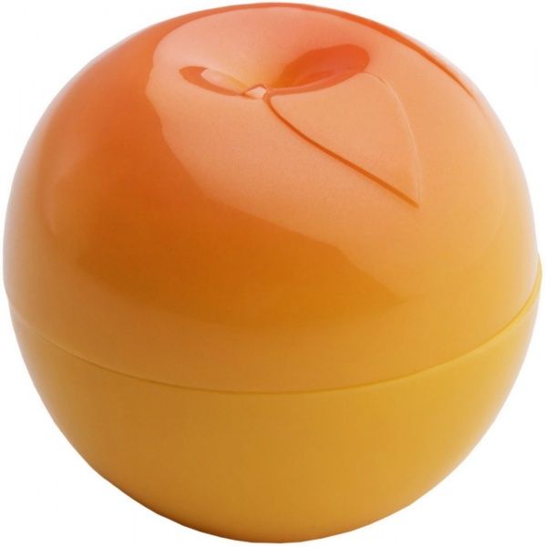 Догляд за кутикулою