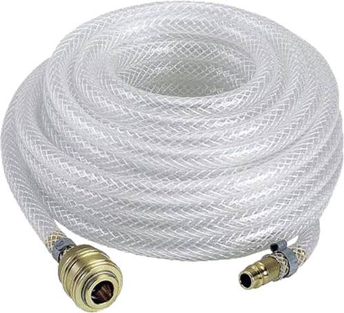 Шланг високого тиску Einhell 10 