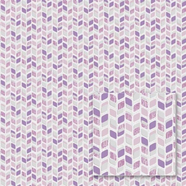 Обои Sintra Adria MIRA 550519 