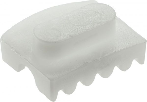 Прокладка R-47 для стекла