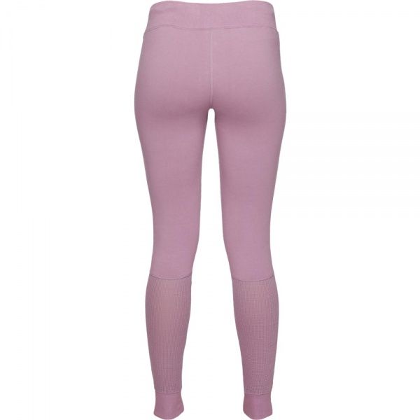 Штани Under Armour FAVORITE JOGGER 1328925-521 р. XS фіолетовий