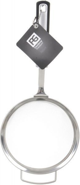 Сито Nature NSG-34 D16 см Flamberg Premium