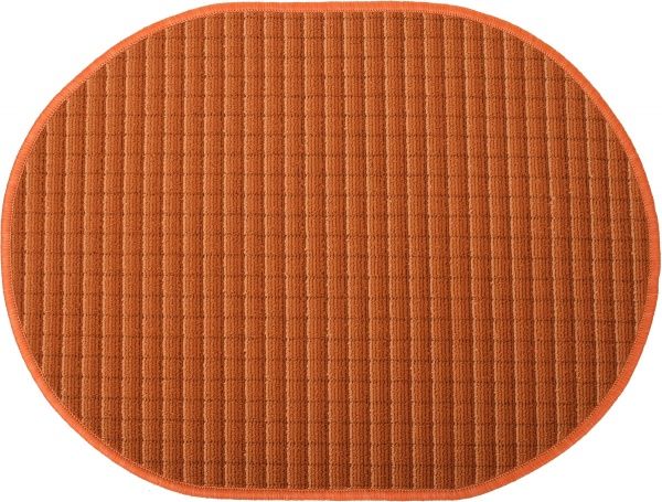 Килимок Текс-М текстильний термо 60х80 колір в асортименті