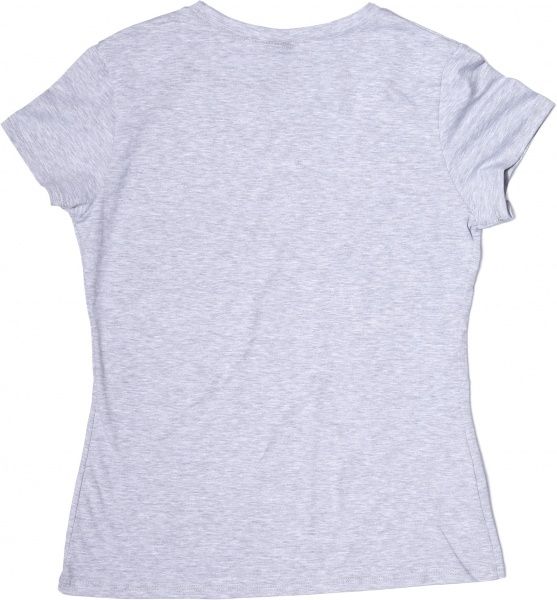 Пижама женская Roksana р. XL сиреневый с серым 002/16161 