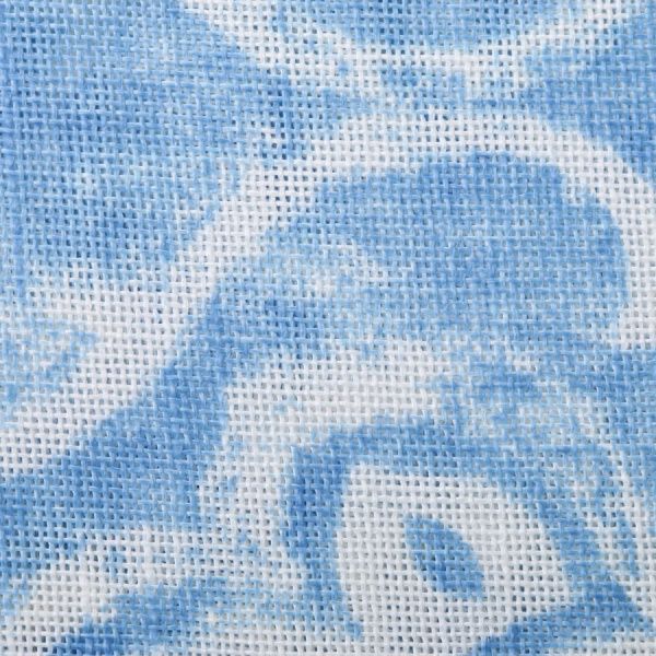 Ткань портьерная Декостиль W1222 2302/8 2,8 м 