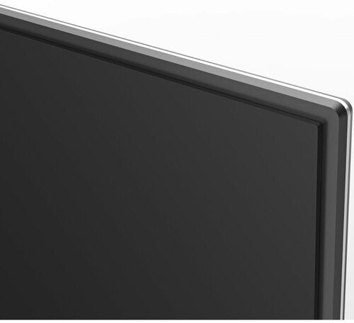 Телевизор Hisense 55U8QF