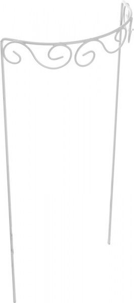 Опора для растений Пион 25 в ассортименте