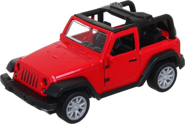 Автомодель АвтоСвіт 1:32 Машинка AS-1890 в ассортименте AS-1890