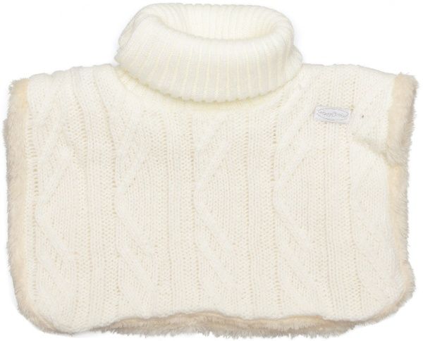 Манишка дитяча 2190-Х 50-52 в асортименті 