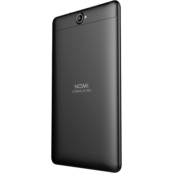 Планшет Nomi C070044 Corsa 4 LTE PRO 16GB 7