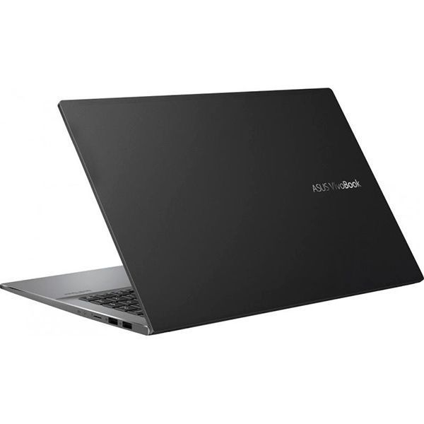 Ноутбук Asus VivoBook S533JQ-BQ040 15,6