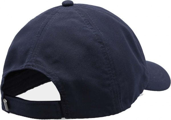 Кепка 4F NOSDJ-JCAD504-30S OS синій