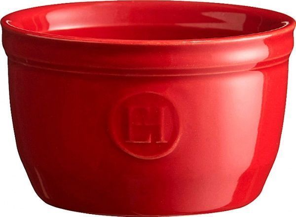 Форма порционная 9см Ovenware Grand Cru Emile Henry