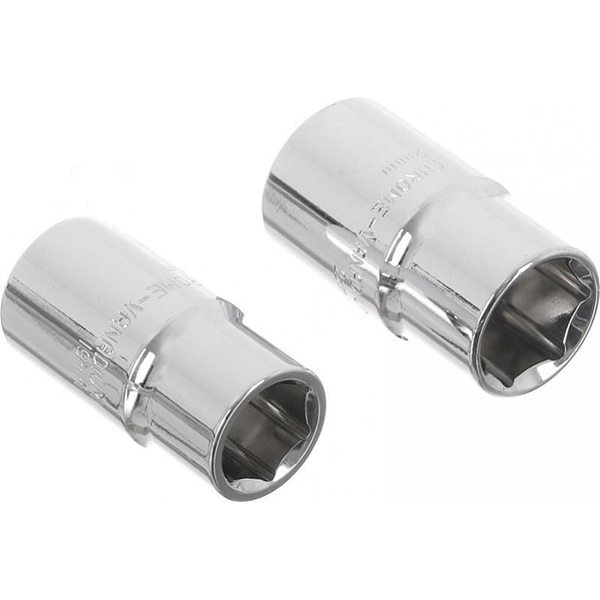 Ключ балонний LA KT1723