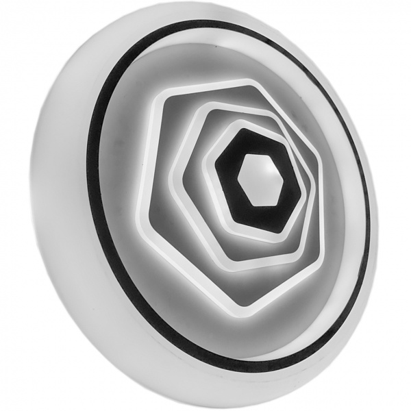 Світильник світлодіодний Eurolamp A25 120 Вт білий 3000-6500 К LED-ALR-120-A25 