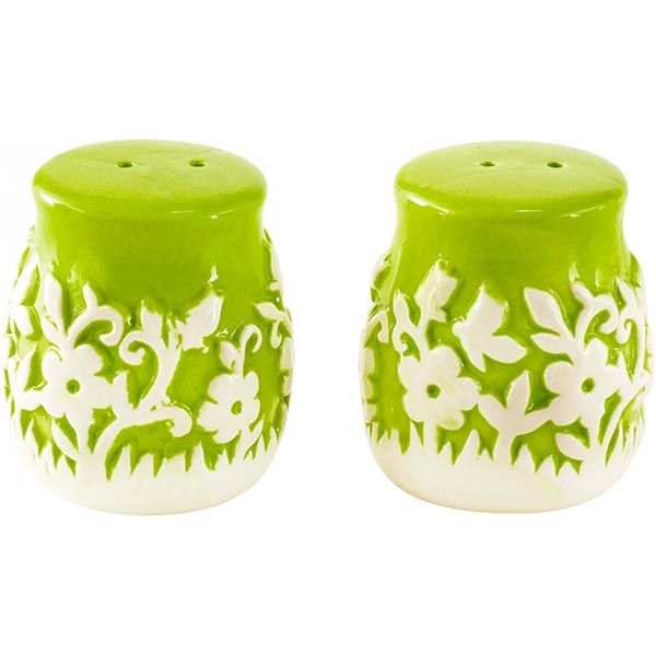 Набір для спецій Весна