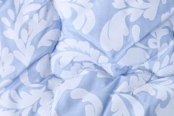 Одеяло Abella 155x215 см Luna