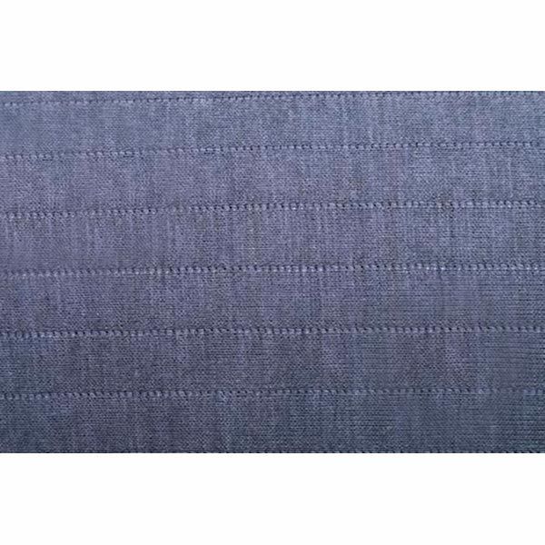 Подушка ортопедична Joelle Z 50х30х10/7 см Luna