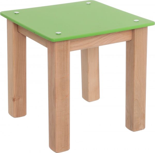 Табурет С017