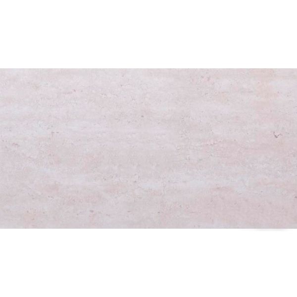 Плитка Allore Group Модена 250х600 мм