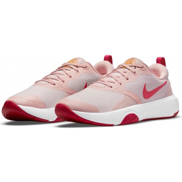 Кросівки Nike City Rep TR DA1351-656 р.US 8 рожевий