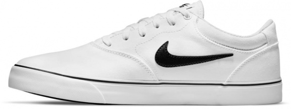 Кроссовки Nike DM3494-100 р.42,5 белый